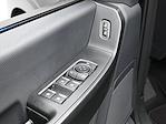 New 2025 Ford F-150 STX SuperCrew Cab Pickup for sale #B254455 - photo 9