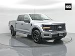 2025 Ford F-150 SuperCrew Cab RWD Pickup for sale #B254456 - photo 1