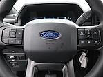 2025 Ford F-150 SuperCrew Cab RWD Pickup for sale #B254456 - photo 11