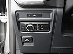 2025 Ford F-150 SuperCrew Cab RWD Pickup for sale #B254456 - photo 12