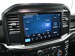 2025 Ford F-150 SuperCrew Cab RWD Pickup for sale #B254456 - photo 13