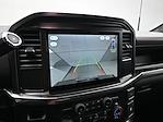 2025 Ford F-150 SuperCrew Cab RWD Pickup for sale #B254456 - photo 15