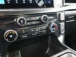 2025 Ford F-150 SuperCrew Cab RWD Pickup for sale #B254456 - photo 16