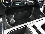 2025 Ford F-150 SuperCrew Cab RWD Pickup for sale #B254456 - photo 17