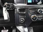 2025 Ford F-150 SuperCrew Cab RWD Pickup for sale #B254456 - photo 18