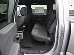 2025 Ford F-150 SuperCrew Cab RWD Pickup for sale #B254456 - photo 19