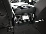 2025 Ford F-150 SuperCrew Cab RWD Pickup for sale #B254456 - photo 20