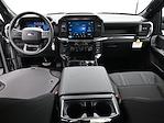 2025 Ford F-150 SuperCrew Cab RWD Pickup for sale #B254456 - photo 21