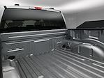 2025 Ford F-150 SuperCrew Cab RWD Pickup for sale #B254456 - photo 22