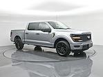 2025 Ford F-150 SuperCrew Cab RWD Pickup for sale #B254456 - photo 25