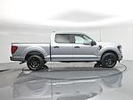 2025 Ford F-150 SuperCrew Cab RWD Pickup for sale #B254456 - photo 26