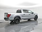 2025 Ford F-150 SuperCrew Cab RWD Pickup for sale #B254456 - photo 2