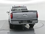 2025 Ford F-150 SuperCrew Cab RWD Pickup for sale #B254456 - photo 27