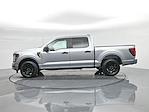2025 Ford F-150 SuperCrew Cab RWD Pickup for sale #B254456 - photo 28