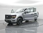 2025 Ford F-150 SuperCrew Cab RWD Pickup for sale #B254456 - photo 29
