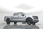 2025 Ford F-150 SuperCrew Cab RWD Pickup for sale #B254456 - photo 4