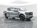 2025 Ford F-150 SuperCrew Cab RWD Pickup for sale #B254456 - photo 31