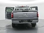 2025 Ford F-150 SuperCrew Cab RWD Pickup for sale #B254456 - photo 32