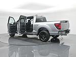 2025 Ford F-150 SuperCrew Cab RWD Pickup for sale #B254456 - photo 33