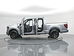 2025 Ford F-150 SuperCrew Cab RWD Pickup for sale #B254456 - photo 34