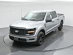 2025 Ford F-150 SuperCrew Cab RWD Pickup for sale #B254456 - photo 35