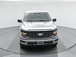 2025 Ford F-150 SuperCrew Cab RWD Pickup for sale #B254456 - photo 36