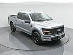 2025 Ford F-150 SuperCrew Cab RWD Pickup for sale #B254456 - photo 37