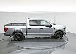 2025 Ford F-150 SuperCrew Cab RWD Pickup for sale #B254456 - photo 38