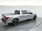 2025 Ford F-150 SuperCrew Cab RWD Pickup for sale #B254456 - photo 39