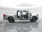 2025 Ford F-150 SuperCrew Cab RWD Pickup for sale #B254456 - photo 5