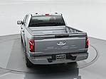 2025 Ford F-150 SuperCrew Cab RWD Pickup for sale #B254456 - photo 40