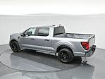 2025 Ford F-150 SuperCrew Cab RWD Pickup for sale #B254456 - photo 41