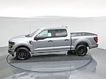 2025 Ford F-150 SuperCrew Cab RWD Pickup for sale #B254456 - photo 42