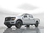 2025 Ford F-150 SuperCrew Cab RWD Pickup for sale #B254456 - photo 43
