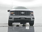 2025 Ford F-150 SuperCrew Cab RWD Pickup for sale #B254456 - photo 44