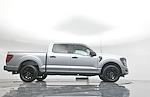 2025 Ford F-150 SuperCrew Cab RWD Pickup for sale #B254456 - photo 46