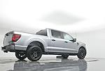 2025 Ford F-150 SuperCrew Cab RWD Pickup for sale #B254456 - photo 47