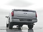 2025 Ford F-150 SuperCrew Cab RWD Pickup for sale #B254456 - photo 48