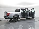 2025 Ford F-150 SuperCrew Cab RWD Pickup for sale #B254456 - photo 6