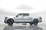 2025 Ford F-150 SuperCrew Cab RWD Pickup for sale #B254456 - photo 50