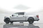 2025 Ford F-150 SuperCrew Cab RWD Pickup for sale #B254456 - photo 51
