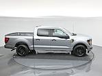 2025 Ford F-150 SuperCrew Cab RWD Pickup for sale #B254456 - photo 52