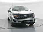 2025 Ford F-150 SuperCrew Cab RWD Pickup for sale #B254456 - photo 53