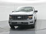 2025 Ford F-150 SuperCrew Cab RWD Pickup for sale #B254456 - photo 54