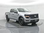 2025 Ford F-150 SuperCrew Cab RWD Pickup for sale #B254456 - photo 55