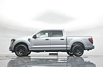 2025 Ford F-150 SuperCrew Cab RWD Pickup for sale #B254456 - photo 8
