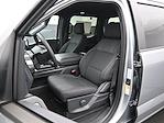 2025 Ford F-150 SuperCrew Cab RWD Pickup for sale #B254456 - photo 9