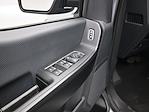 2025 Ford F-150 SuperCrew Cab RWD Pickup for sale #B254456 - photo 10
