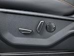 New 2025 Ford F-150 Tremor SuperCrew Cab for sale #B254462 - photo 12