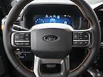 New 2025 Ford F-150 Tremor SuperCrew Cab for sale #B254462 - photo 14